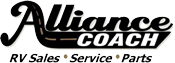 Alliance Motor Coach