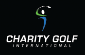 Charity Golf International