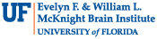 McKnight Brain Institute