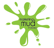 Marketing Mud