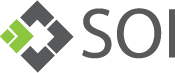SOI