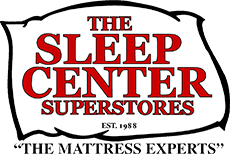 Sleep Center Logo