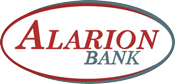 Alarion Bank
