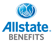 Allstate Insurance