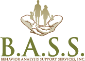 BASS Logo