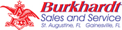 Burkhardt Sales and Services
