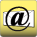 eNewsletter Sign Up