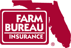 Florida Farm Logo