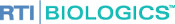 RTI Logo