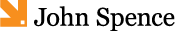 John Spence Logo