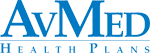 Avmed Health Plans