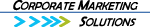 Corporate Marketing Solutions