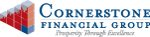 Cornerstone Financial Group
