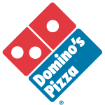 Dominos Pizza