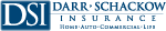Darr Schackow Insurance