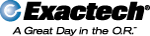 Exactech