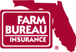 Farm Bureau Insurance