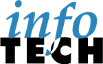 Info tech