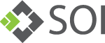 SOI