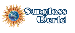 Sunglass World