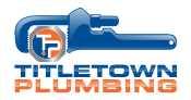 Title Town Plumbing