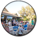 Volunteer With The Arc