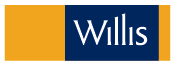 Willis Insurance Logo
