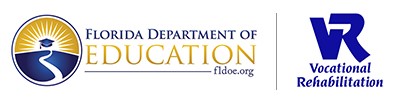 Florida Department of Education